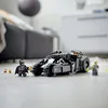 LEGO DC Comics Super Heroes Tumbler: starcie ze Strachem na Podgląd zdjęcia produktu 10