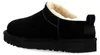 UGG Obuv Classic Micro, 1173891BLK Náhľad obrázku produktu 13