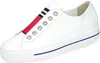 Paul Green 479705005 (7/WHITE/RED) Produktbild-Vorschau 73