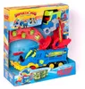 Superthings Kazoom-power Herr König Lkw Mehrfarbig  Produktbild-Vorschau 7