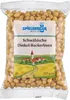 Schwäbische Dinkel-Backerbsen 125g Produktbild-Vorschau 2