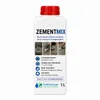 Zementmix 1 Liter – Betondichtmittel für WU-Beton – Beton, Produktbild-Vorschau 1