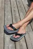 COOL SHOE ORIGINAL CORK Flip Flops Badelatschen Produktbild-Vorschau 7