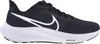 Nike Schuhe Air Zoom Pegasus 39, DH4072001 Produktbild-Vorschau 2