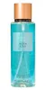 Victoria's Secret Victoria's Secret Aqua Kiss Bodyspray 250 Produktbild-Vorschau 6
