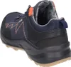 Jomos Wanderhalbschuhe Herren 31343732333838 Blau 47 EU Produktbild-Vorschau 3
