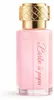 Dubaï Flower Musc Tahara Barbe A Papa Concentré de Parfum Voir les images du produit 4