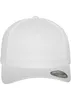 Urban Classics Flexfit 5 Panel Cap Herren Basecap Produktbild-Vorschau 21