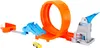 Hot Wheel Champion Trackset Looping Track, včetně autíčka Náhled obrázku produktu 8