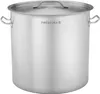 TECHNICA Hoher Topf 36L | 36 cm | Edelstahldeckel | Produktbild-Vorschau 1