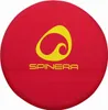 SPINERA Flight 4 osobowa dętka do holowania Funtube deck Podgląd zdjęcia produktu 6