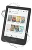 Tolino shine color, 15,2 cm (6"), E Ink Carta, 1072 x 1448 Náhled obrázku produktu 12