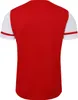 Umbro - "Cavelle" T-Shirt für Herren UO2420 (L) Produktbild-Vorschau 4