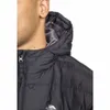 Trespass Jacket MAJKCAN20007 BLACK in Multicolored color Náhled obrázku produktu 12