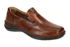 Josef Seibel New Anvers 67 Slipper Braun Produktbild-Vorschau 3