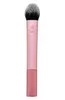 Real Techniques Cheek Rt 449 Tapered Cheek Brush Produktbild-Vorschau 3