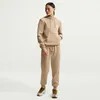Spodnie dresowe Nike Sportswear Phoenix dla kobiet, Podgląd zdjęcia produktu 4
