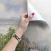 Coloray Fototapete 416x254 cm Vlies-Fototapete - Produktbild-Vorschau 3