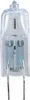 OSRAM Halogenstift Star 35W 12V Gy6,35 Blister 2 Stk Produktbild-Vorschau 1