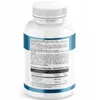 Kaliumcitrat 1000 mg 90 Kapseln | Kalium Kapseln Produktbild-Vorschau 2
