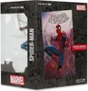 Marvel Collection PVC Statue 1/10 Spider-Man (The Amazing Produktbild-Vorschau 8