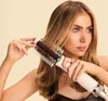 HT212EU Brosse à air chaud SmoothStyle Voir les images du produit 44