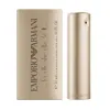 Giorgio Armani Emporio She eau de parfum pour femme 30 ml Voir les images du produit 3