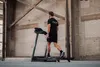 Jet 1 iPlus - Laufband - Klappbar - 36 Trainingsprogramme Produktbild-Vorschau 6