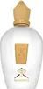 Xerjoff Renaissance Eau de Parfum unisex 100 ml Produktbild-Vorschau 4