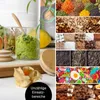 Moritz & Gewürzglazen set, 12-delig. Productafbeelding-voorbeeld 7