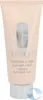 Clinique Moisture Surge Overnight Mask 100ml Anteprima dell’immagine prodotto 12