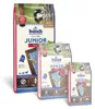 Bosch Junior agneau & riz 15 kg Voir les images du produit 4