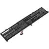 Baterie pro Lenovo Ideapad L340-15, 17, Gaming, 3850mAh, Náhled obrázku produktu 2