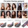 Glätteisen Kabelloser Haarglätter,Tragbar,3 Produktbild-Vorschau 6