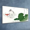 Coloray Bild aus Acryl 120 cm x 60 cm - Wohnzimmer Produktbild-Vorschau 2