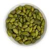 Pistazien ohne Schale naturbelassen, 500g Produktbild-Vorschau 1