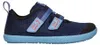SOLE RUNNER® Puck 4 Skyblue Uni Produktbild-Vorschau 6