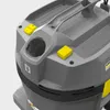 Kärcher Professional Nass-/Trockensauger NT 22/1 Ap L, max. Produktbild-Vorschau 9