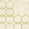 Livingwalls geometrische Tapete New Walls Urban Grace Produktbild-Vorschau 9