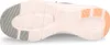 Skechers Damen Slip Ins Sneaker GLIDE STEP PRO Grau Textil Produktbild-Vorschau 69