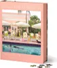 Gray Malin Palm Beach 1000 Piece Book Box Puzzle Podgląd zdjęcia produktu 2