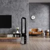 Wentylator stojący Webber WB1820 40W Oscylacja Podgląd zdjęcia produktu 9