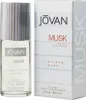 Jovan Musk Platinum Musk colonia per uomo 88 ml Anteprima dell’immagine prodotto 1