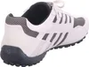 Geox SNAKE ORIGINAL A Herrenschuhe - Sneakers - Halbschuhe Produktbild-Vorschau 16