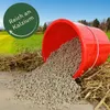7,6 kg paszy mineralnej Lyra Horse® Multivital Classic w Podgląd zdjęcia produktu 5