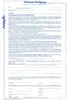 RNK-Verlag Patientenverfügung Formulare 2895 Produktbild-Vorschau 19