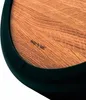 Eva Solo Cucina nordica Serviertablett Anteprima dell’immagine prodotto 6