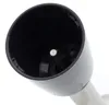 Míchací nástavec MS-650444 Náhled obrázku produktu 5