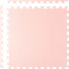 Tappetino per puzzle Ricokids in schiuma grande 60x60 cm 4 Anteprima dell’immagine prodotto 6