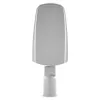 EMOS LED lampadaire avec articulation 70W Economy ZO0704 Voir les images du produit 4